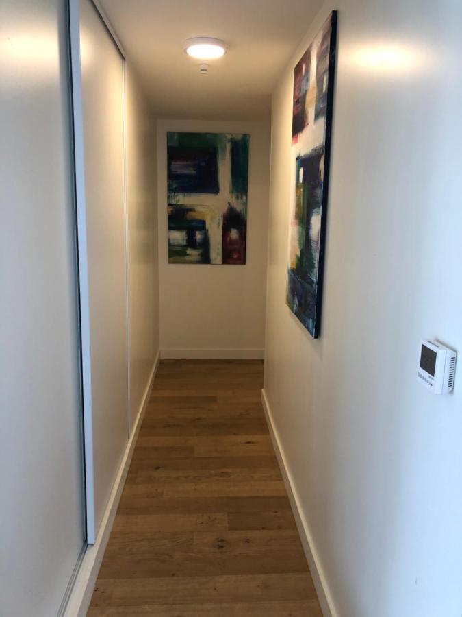Studio Centre Annemasse Proche Ceva Geneva Leilighet Eksteriør bilde